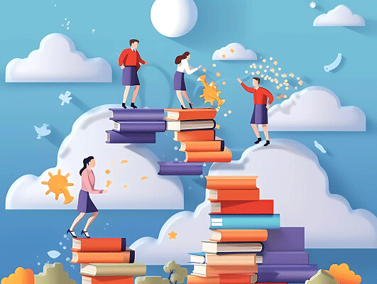 考研高數強化刷題資料推薦（高數強化刷什么題）-第1張圖片-考研之屋